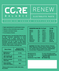 Load image into Gallery viewer, Core Renew