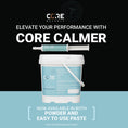 Load image into Gallery viewer, Core Calmer