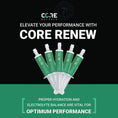 Load image into Gallery viewer, Core Renew