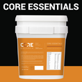 Load image into Gallery viewer, Core Essentials