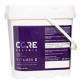 Load image into Gallery viewer, Vitamin E