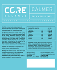 Load image into Gallery viewer, Core Calmer
