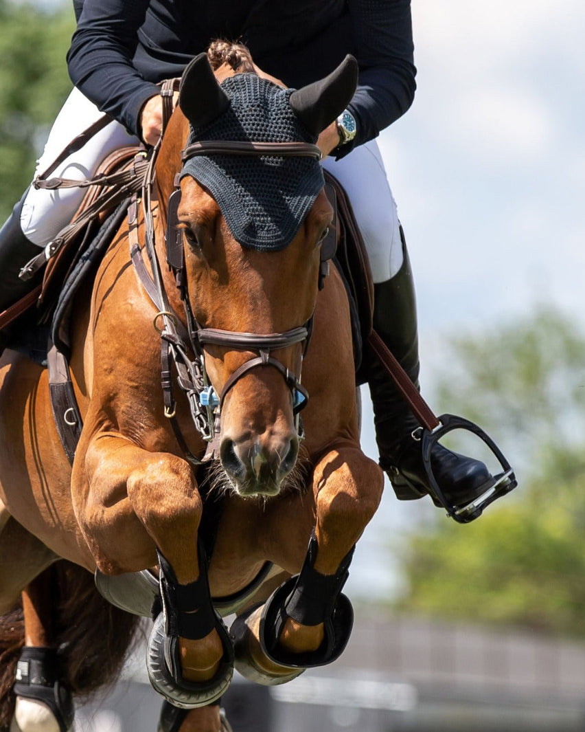 The Core Balance Strategy for Joint Protection: A Strong Foundation Plus Targeted Support