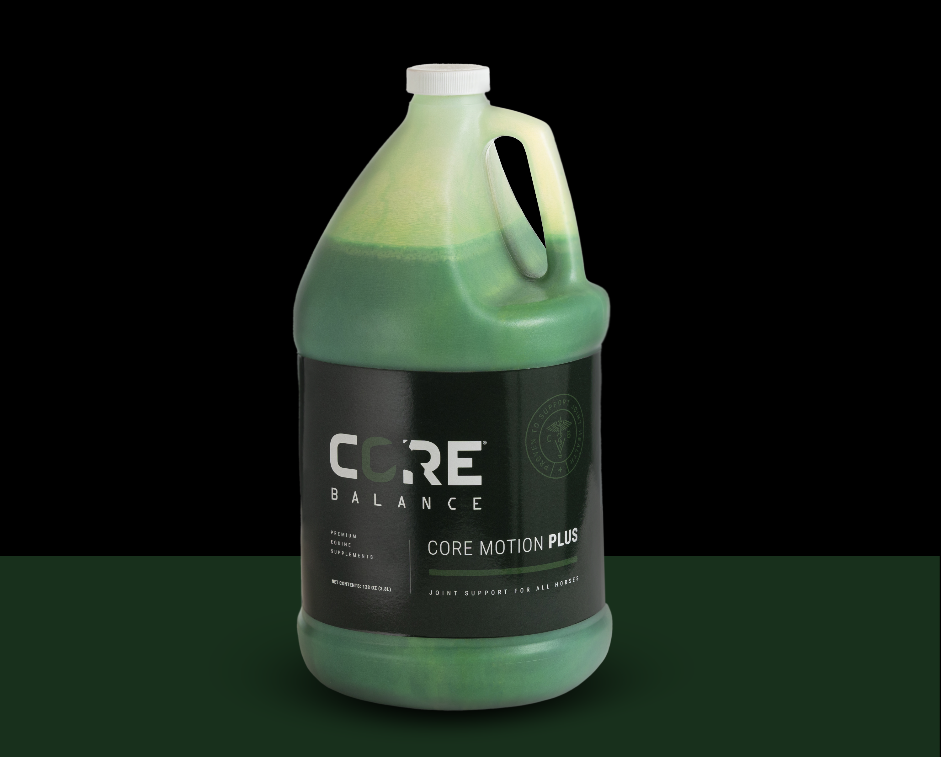 Coremotion Core Motion Plus – Core Balance