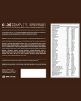 Load image into Gallery viewer, Core Complete
