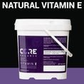 Load image into Gallery viewer, Vitamin E
