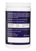 Load image into Gallery viewer, Vitamin E
