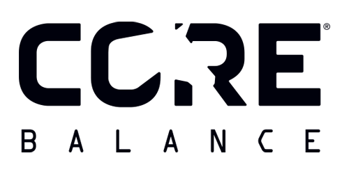 About – Core Balance